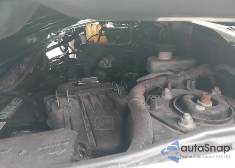 2007 Mercury Mariner Premier z USA, uszkodzony, nr VIN 4M2CU97147KJ06576